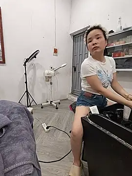 Ivy_Trix2 live cam