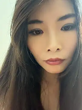 Xiaoyunduo1 live cam on StripChat