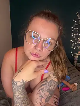 Blueskydreammm live cam on StripChat