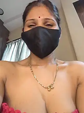 kaira_noty live cam on StripChat
