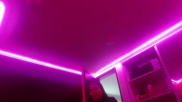 sammyEvans__ live cam on StripChat