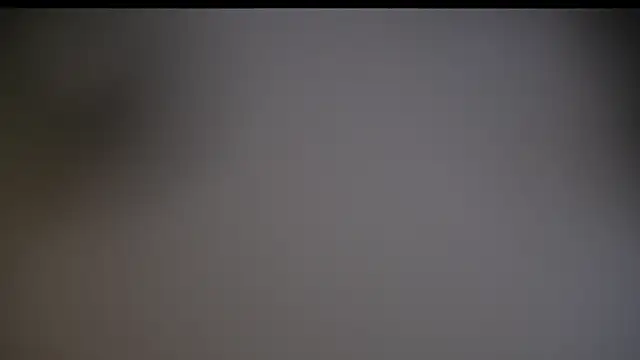 -AyeshaSinghania- live cam