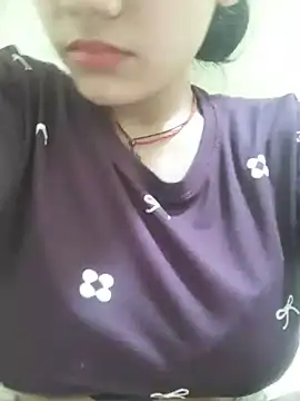 Cute_Kavya7 live now