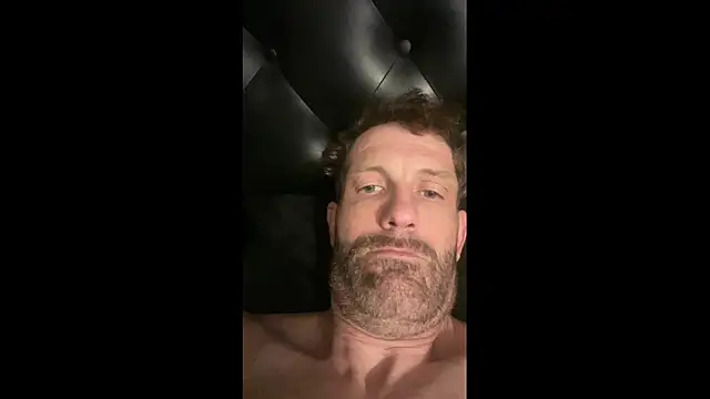 leanjamesdean live cam on StripChat