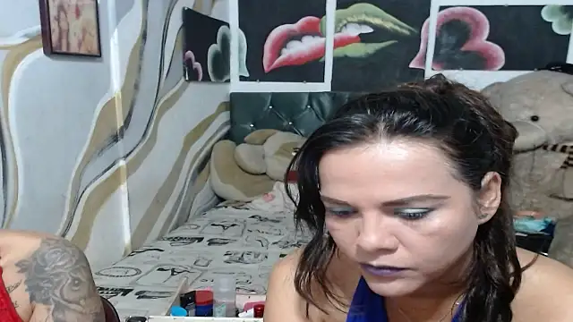 manzanahot9 webcam