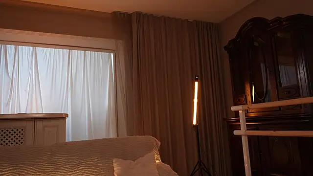 aurora_nude webcam