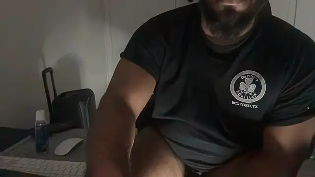 Bbcfun44 webcam