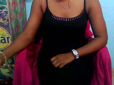 wild-paaro143 webcam