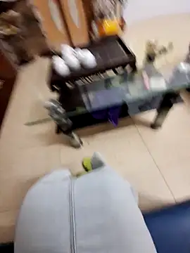 Love-public live cam on StripChat
