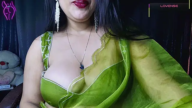 MISSNASHA69X live cam