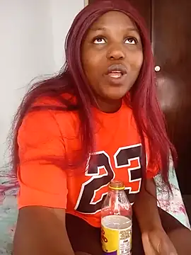 SweetHoney21_ live cam on StripChat