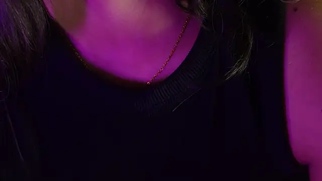 Misha-Malhotra live cam