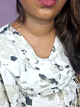 Marathi_jiya1 live cam on StripChat