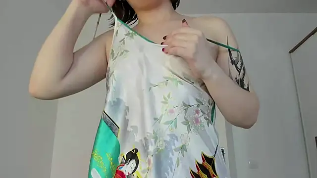 VerniceEngelking webcam