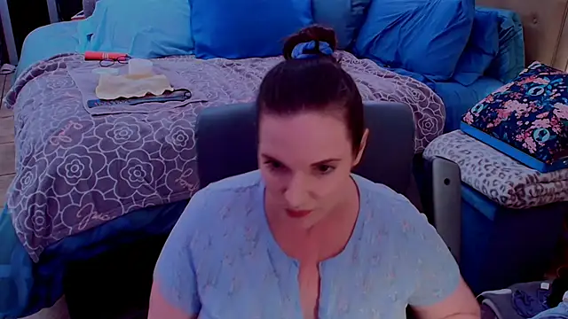 ninajaymes live cam