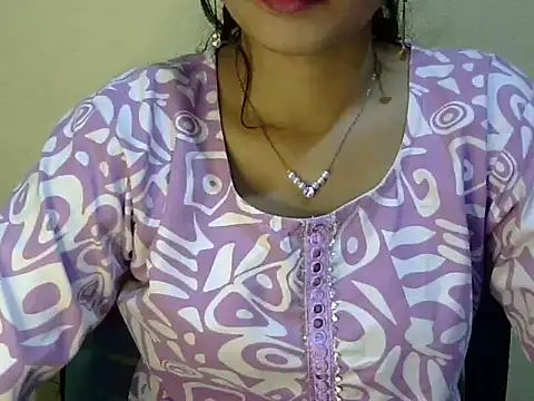 Shab_M live cam on StripChat