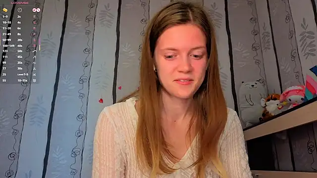 SueFerreyra webcam