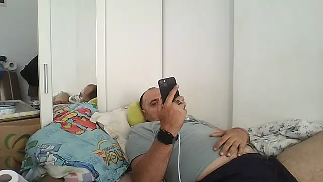 vitalik66679 webcam