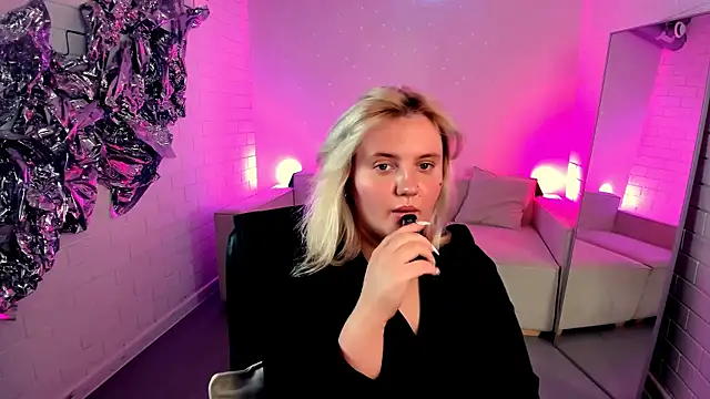 KathyBriggs webcam