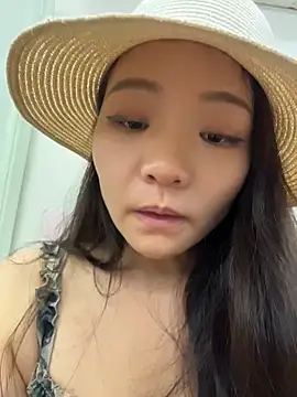 xiaochengzi505 live cam