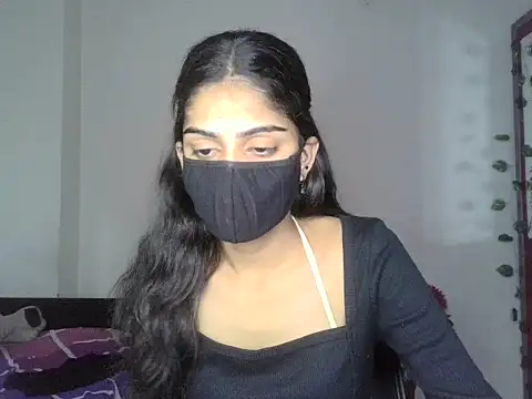 SASSY__BABY_ live cam on StripChat