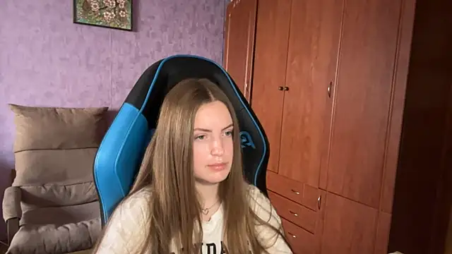 SilkSinner_ live cam
