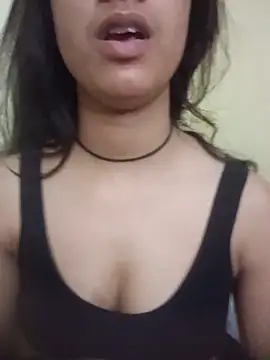 jesica_khan1 live cam on StripChat