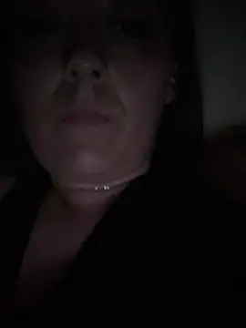 Sexyfemm_ live cam on StripChat