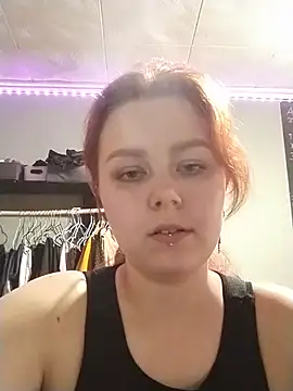 Jane_Martinez live cam on StripChat