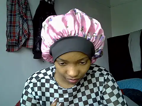 pretty_jaz webcam