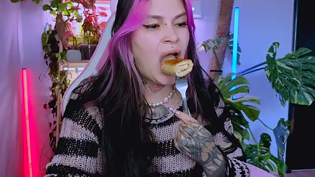jelya_sg webcam