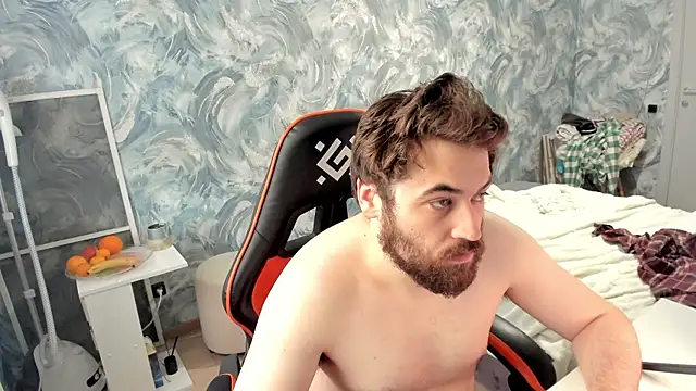 Morlaios webcam