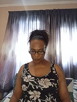 Hotgrannyx