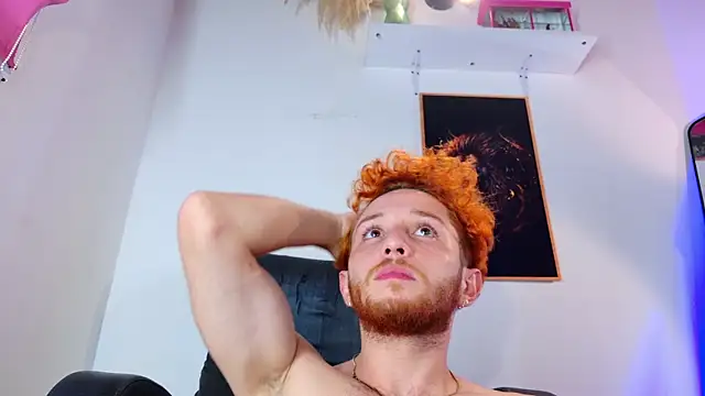 Juan_Castano live cam