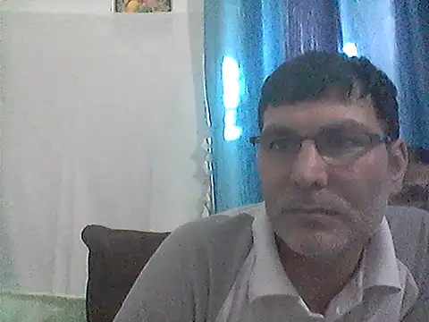 ZIMMY25 webcam