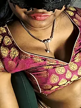 DIRTYSECRET_QUEEN_07 live cam