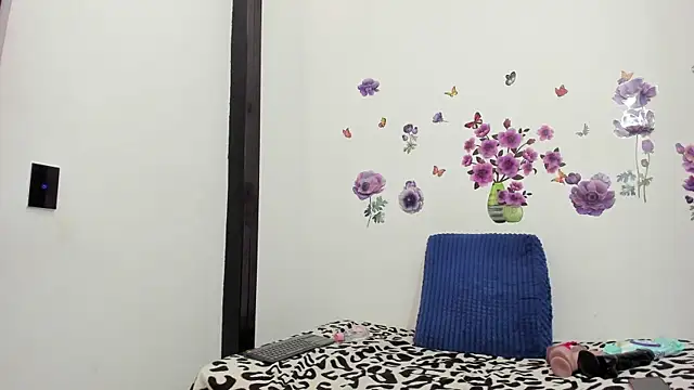 bonnyy26 webcam
