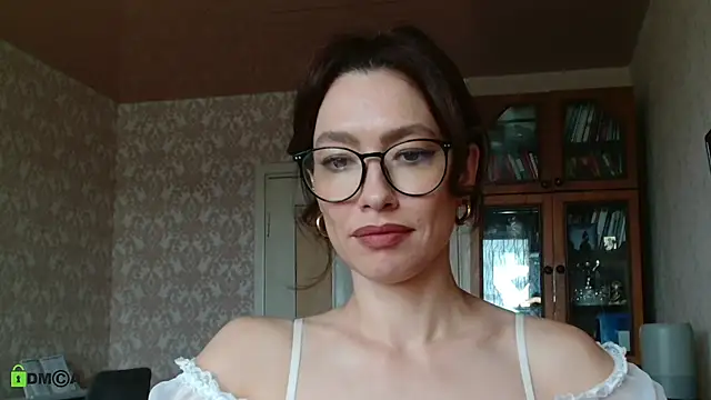 alicia_spicy webcam