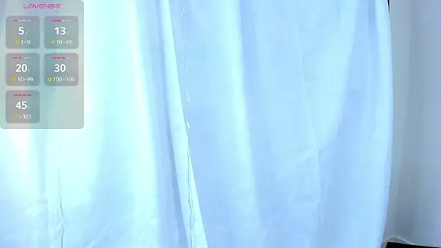 dahian_carter live cam