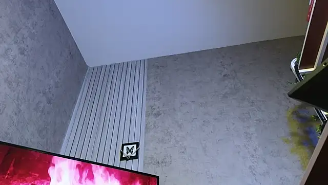 Martha_Hoffman webcam