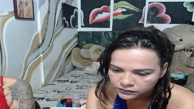 manzanahot9 webcam