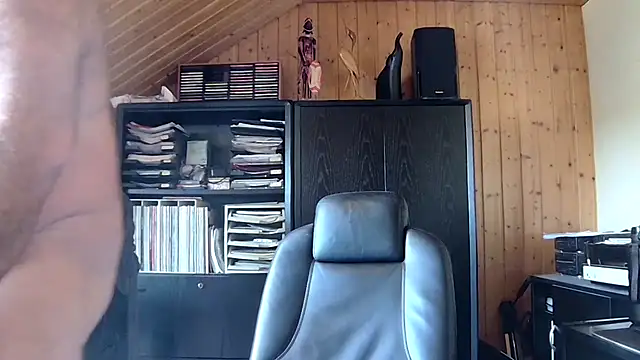 biggandybig webcam