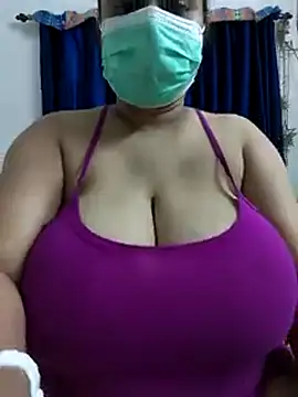 hot_bhabi_kolkata webcam