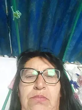 clarita_01 webcam