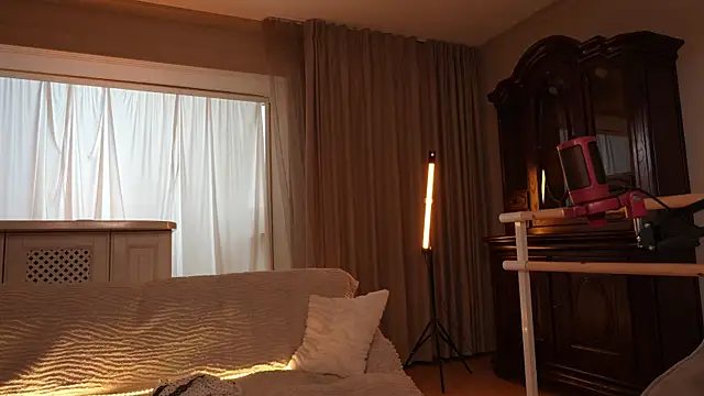 aurora_nude webcam