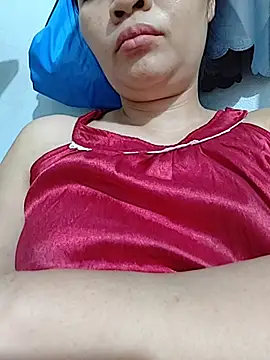 2_sexxx webcam