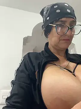 star_anastasia live cam