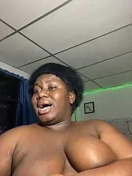 DILAY_XXX webcam