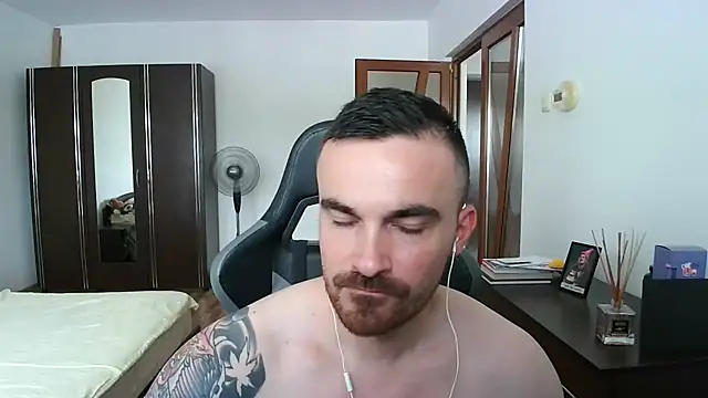 mu5clemania2 webcam