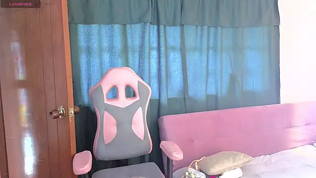 vittorialombardi__ webcam